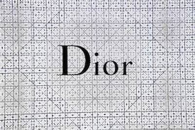 dior return policy uk|how to cancel dior order.